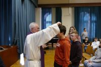 aschenkreuz2024-18